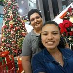 Claudia