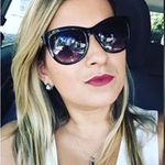 Patrícia