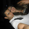 Cristiane