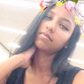 Camila
