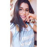 Nayara