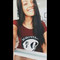 Lygia