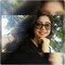 Kely