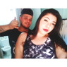 Nathalia