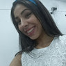 Gabriella