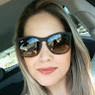 LUCIANE