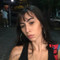 Letícia