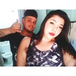 Nathalia