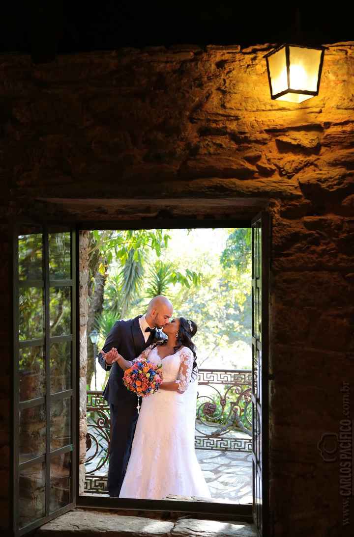  Fotos externas ❣️❤️😍 Fazenda do arraial velho - 14