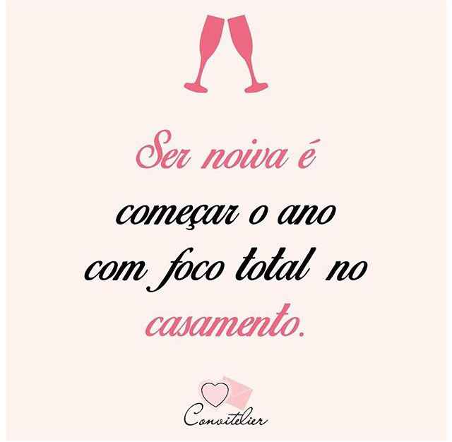 Enfim 2017😍🙏🏾❣️❣️❣️#esseéoano - 3