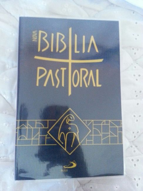 Começando o dia super bem! coisa de deus! - 1