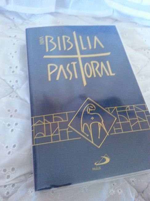 Começando o dia super bem! coisa de deus! - 3