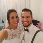 ALINE