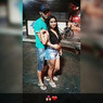Rodrigo
