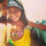 Lanna