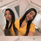 Stephany
