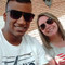 Andriele