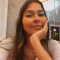 Geórgia