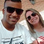 Andriele