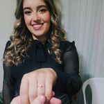 Fernanda