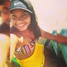 Lanna