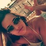 Vanessa