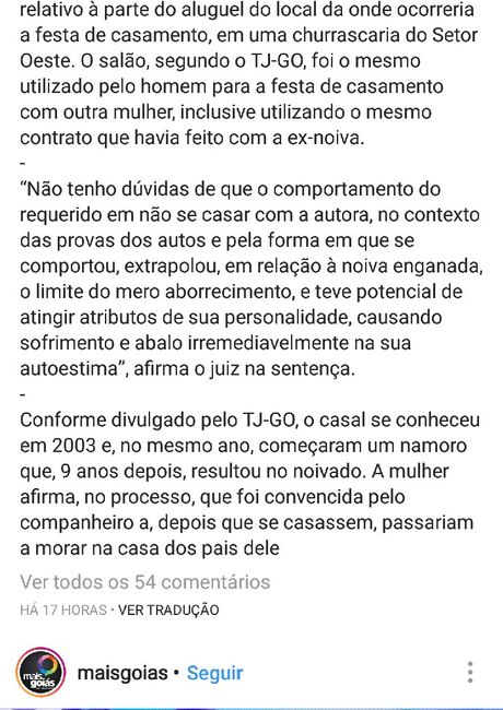 Quando você pensa que já viu tudo, vem esse absurdo aqui! - 3