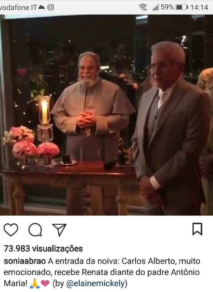 Quando se é sacramento na igreja católica, independentemente de ter ou não dinheiro deve ser válido 