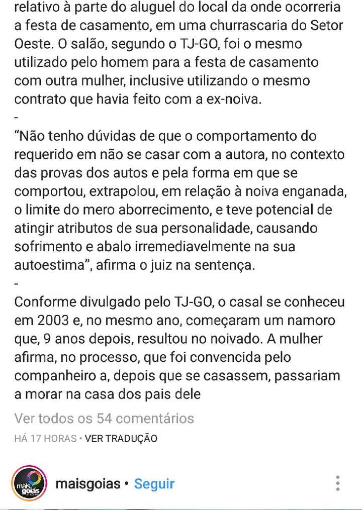 Quando você pensa que já viu tudo, vem esse absurdo aqui! - 3