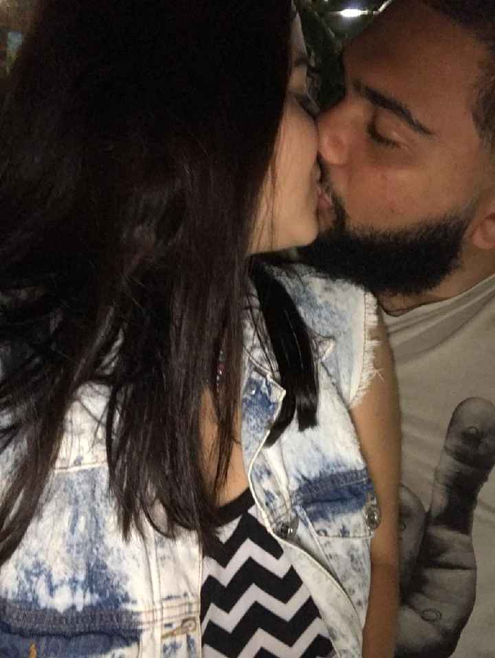 ÚLTIMO PASSO - Escolha 1 de 3 e complete o jogo do 'Desafio 21 dias' 💌 - 1