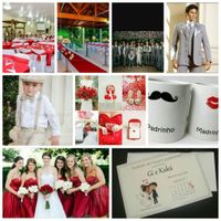 Decoração - 1
