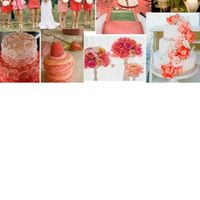 Decoração - 2