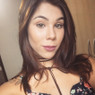 Isabela