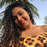 Jussara