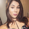 Isabela