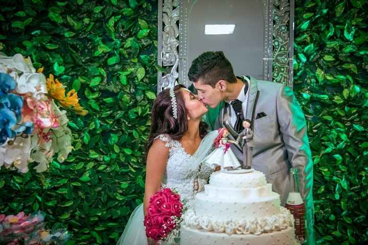 ah o amor 