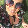 Thais
