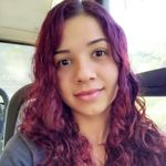 Pamela