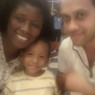 Joelma
