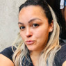 Viviane