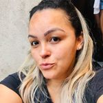 Viviane