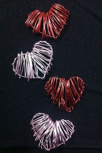 Lembrancinhas - 1
