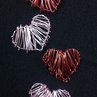 Lembrancinhas - 1