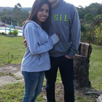 Meu futuro marido 💑💕 - 1