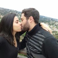 Compartilhe um beijo! - 1