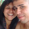 Lorranny