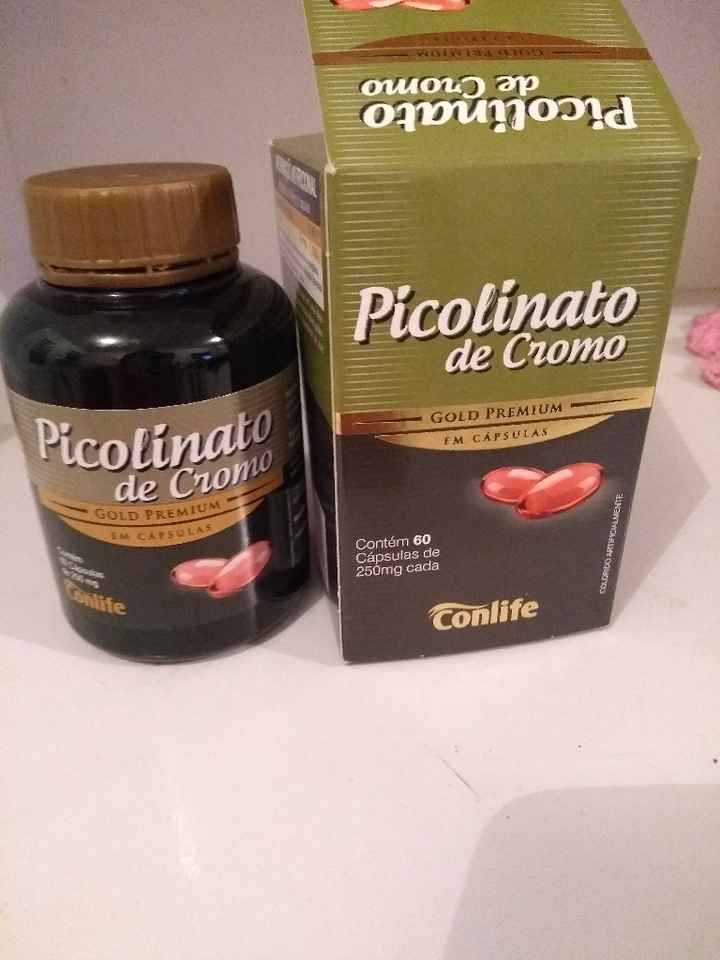 Preciso emagrecer - 1
