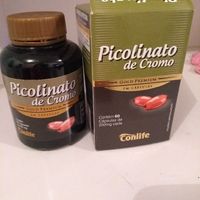  Preciso emagrecer - 1