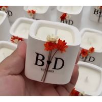 Ideia de lembrancinha - 1