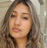 Kamila